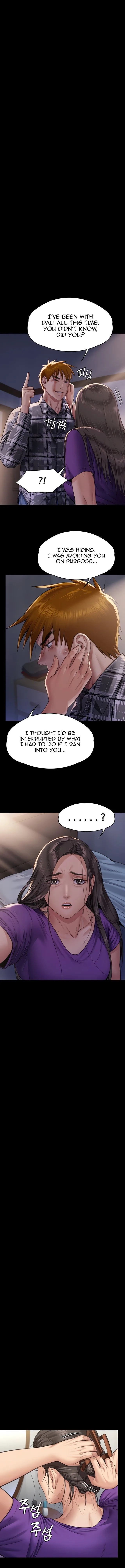 Chapter 314, page 3