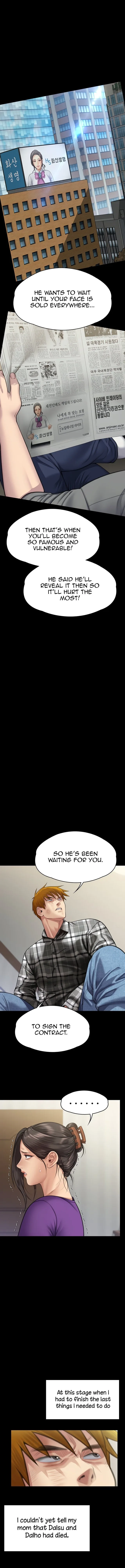 Chapter 314, page 5