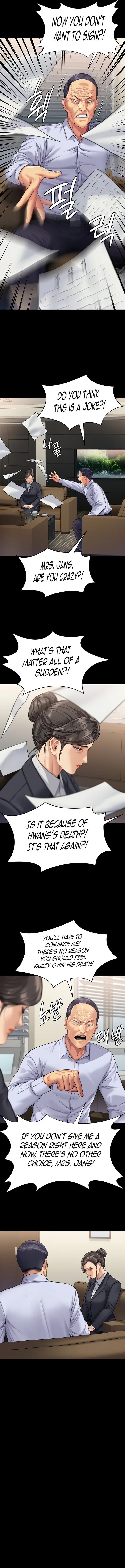 Chapter 314, page 9