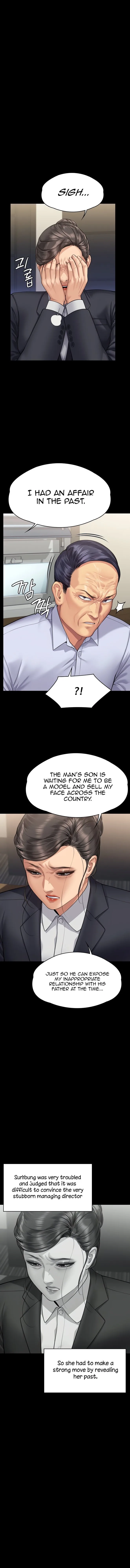 Chapter 314, page 10