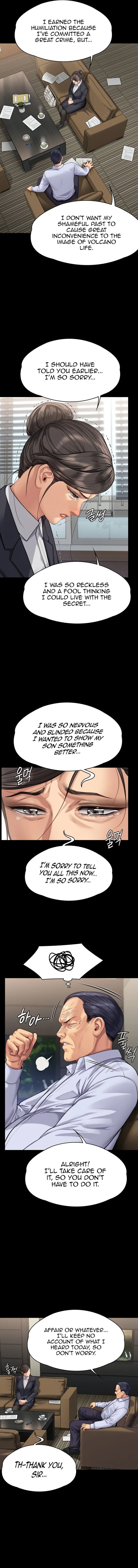 Chapter 314, page 11