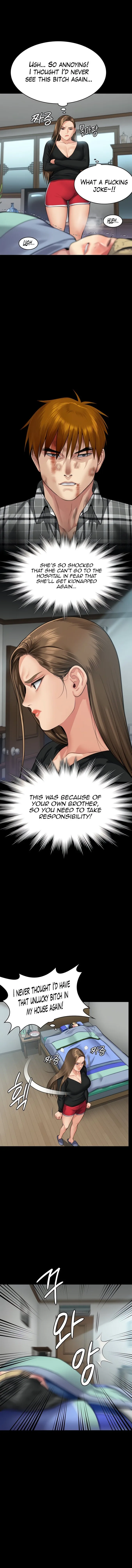 Chapter 314, page 13