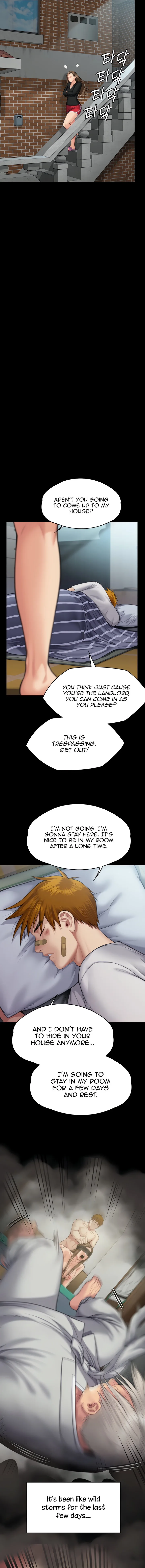 Chapter 314, page 14