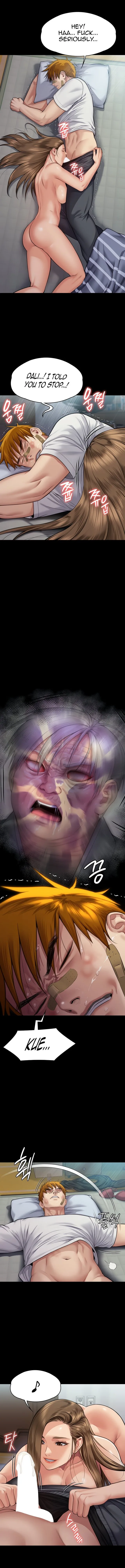 Chapter 314, page 19