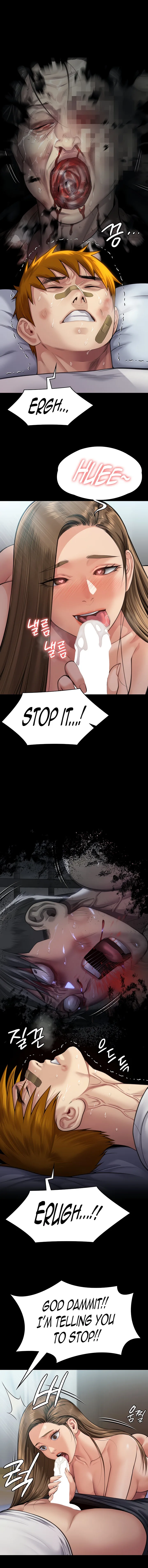 Chapter 314, page 20