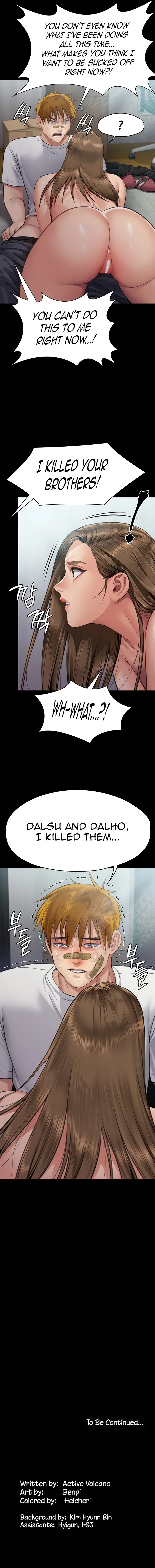 Chapter 314, page 21