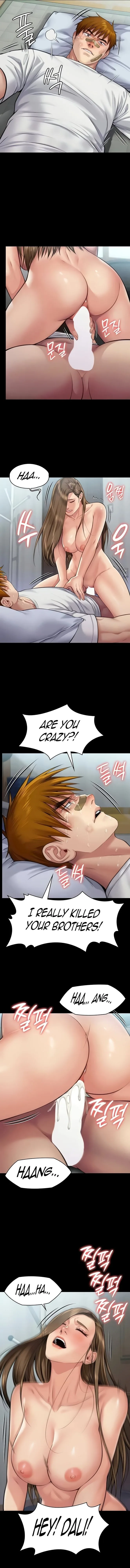 Chapter 315, page 3