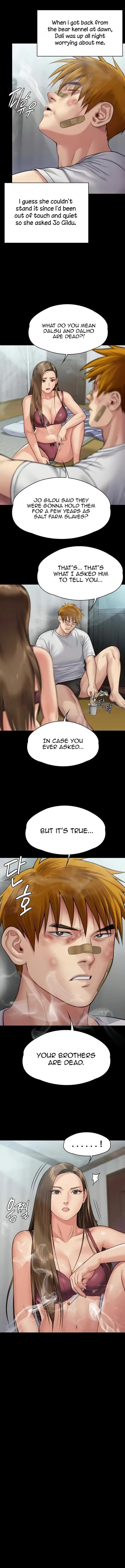 Chapter 315, page 6