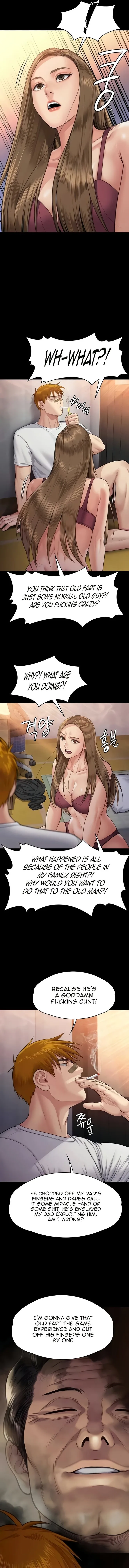Chapter 315, page 11