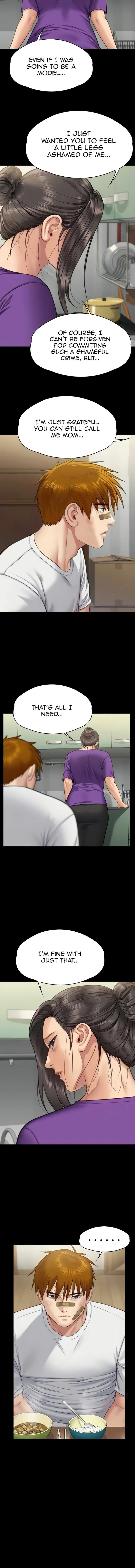 Chapter 315, page 14