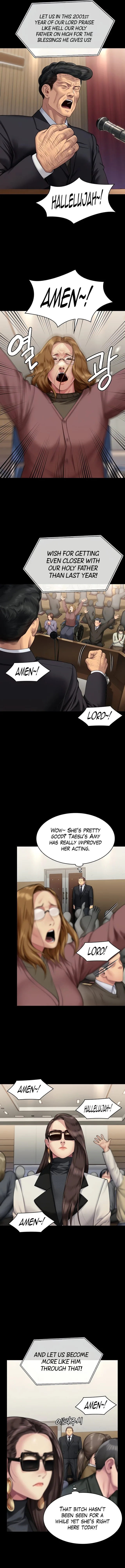 Chapter 316, page 3