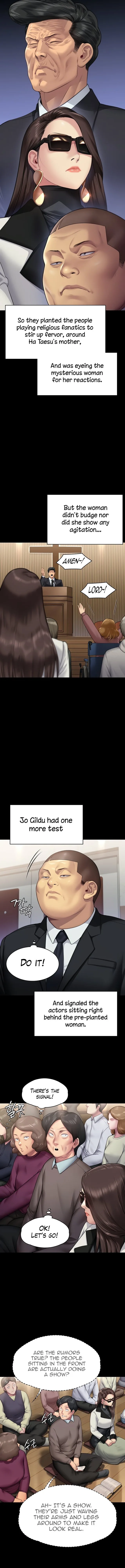Chapter 316, page 6
