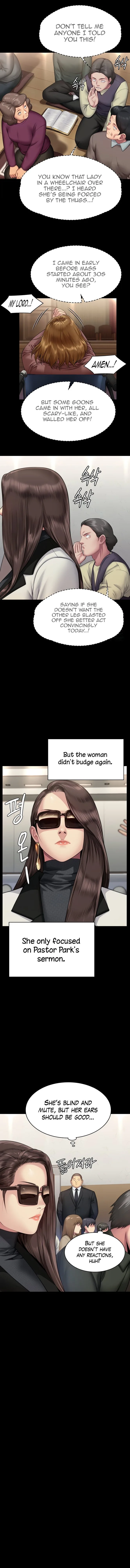 Chapter 316, page 7