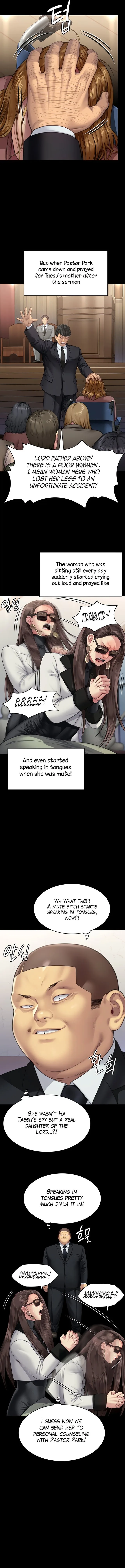 Chapter 316, page 8