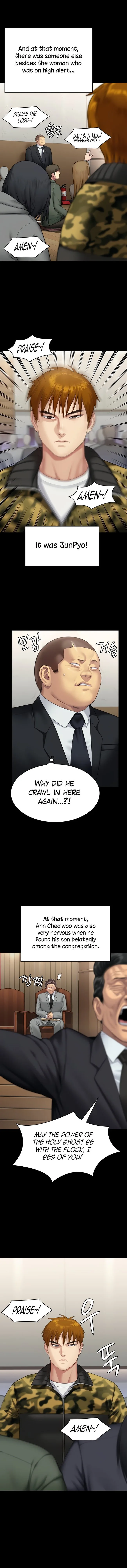 Chapter 316, page 9