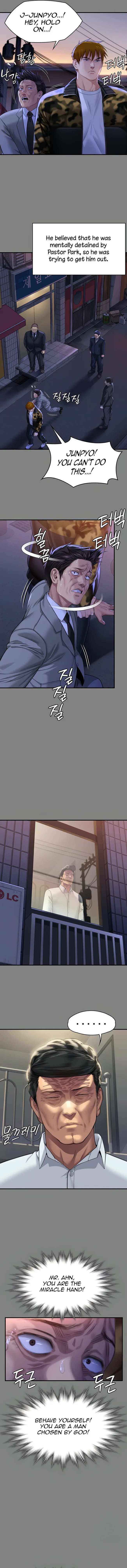 Chapter 316, page 11