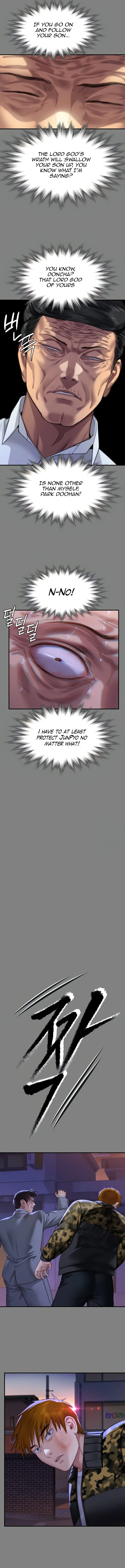 Chapter 316, page 12