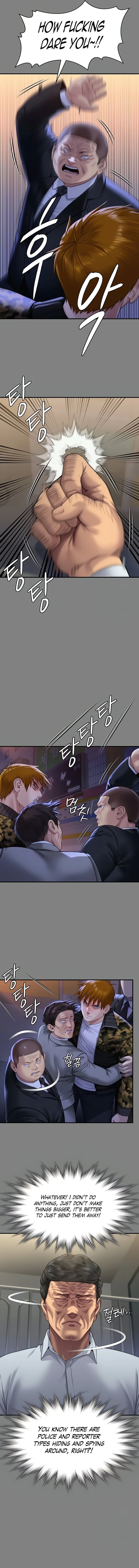 Chapter 316, page 15