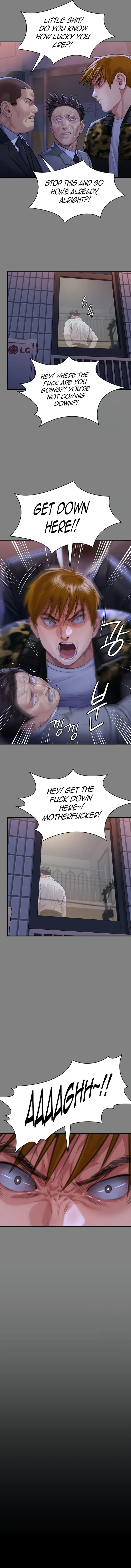 Chapter 316, page 16