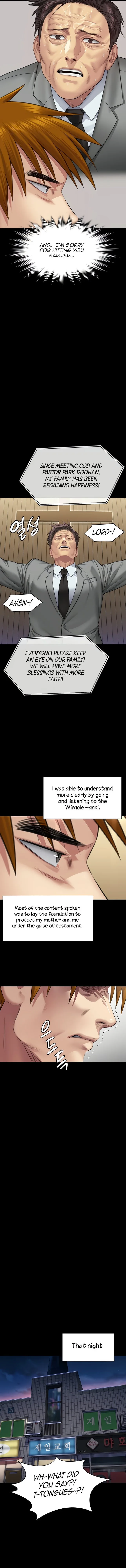 Chapter 316, page 19