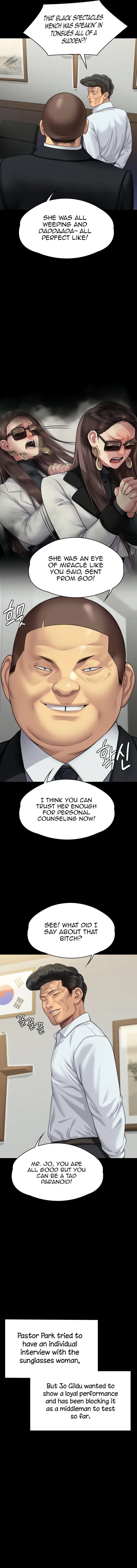 Chapter 316, page 20