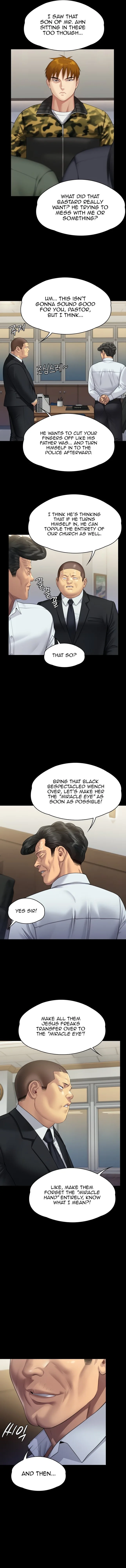 Chapter 316, page 21