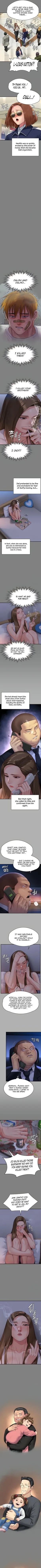 Chapter 317, page 4