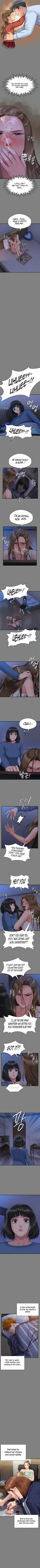 Chapter 317, page 5