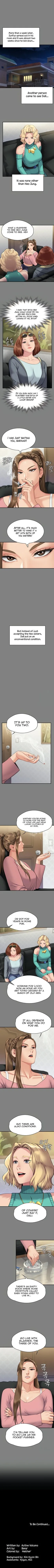 Chapter 317, page 6