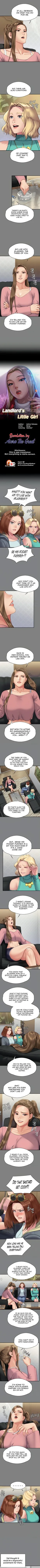 Chapter 318, page 1