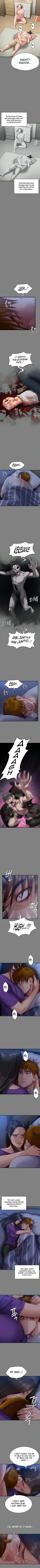 Chapter 318, page 3