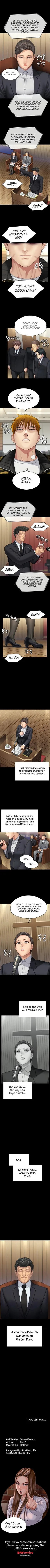 Chapter 318, page 5