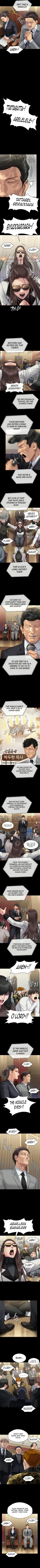 Chapter 319, page 2