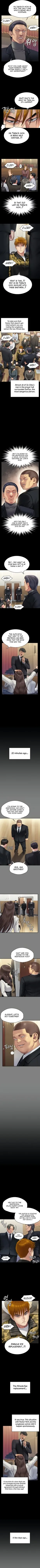 Chapter 319, page 3