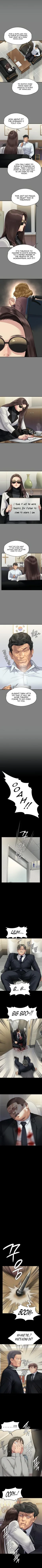 Chapter 319, page 4