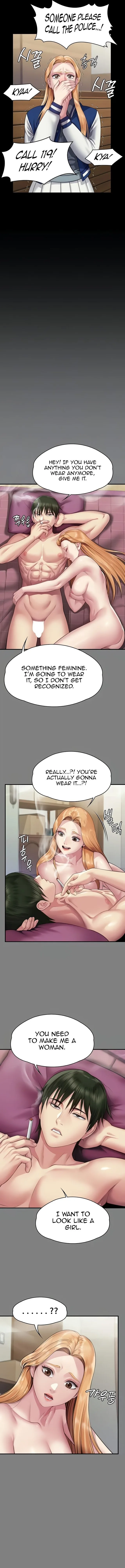Chapter 320, page 3