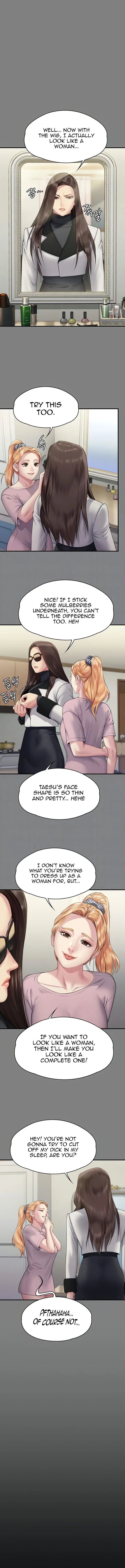 Chapter 320, page 4