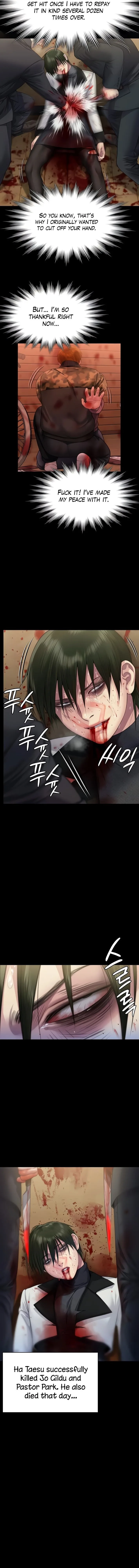 Chapter 320, page 10