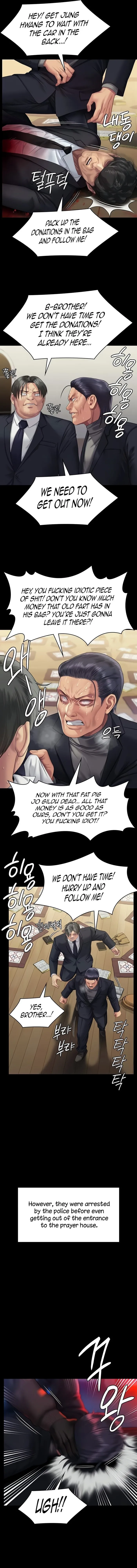 Chapter 320, page 13