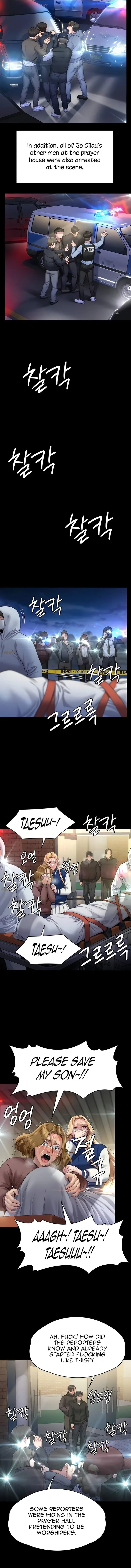 Chapter 320, page 15