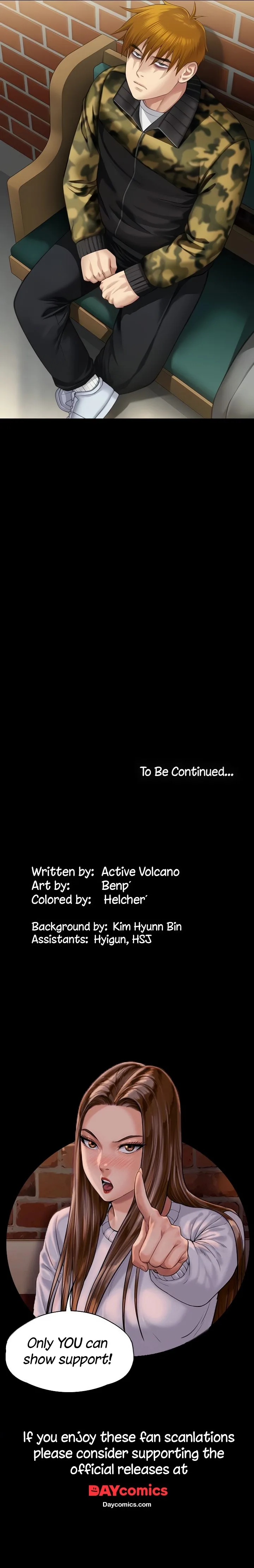 Chapter 320, page 17