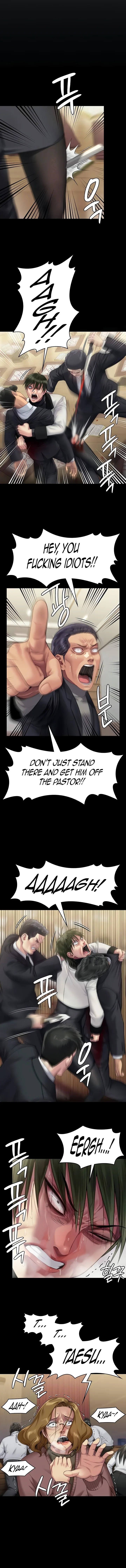 Chapter 320.5, page 5