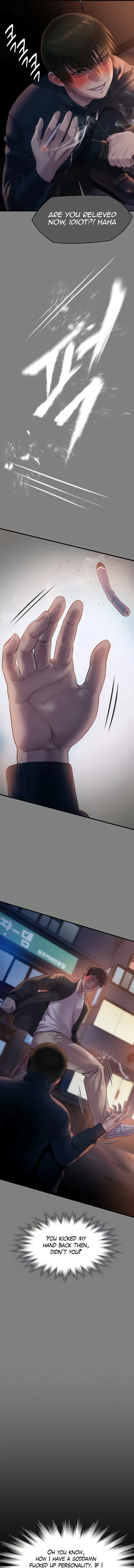 Chapter 320.5, page 9