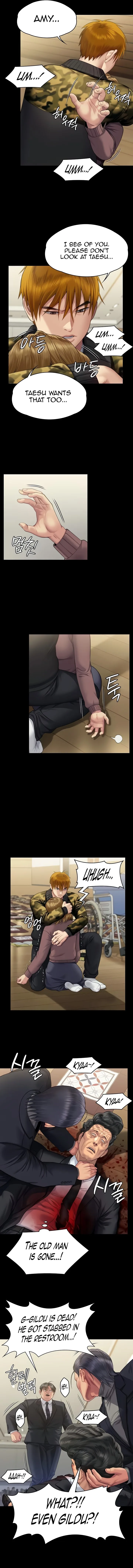 Chapter 320.5, page 11