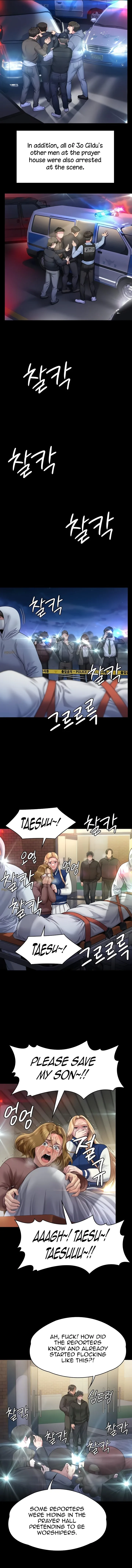 Chapter 320.5, page 15
