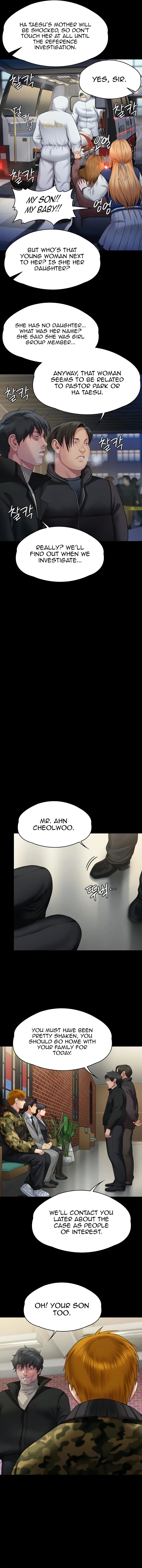 Chapter 320.5, page 16