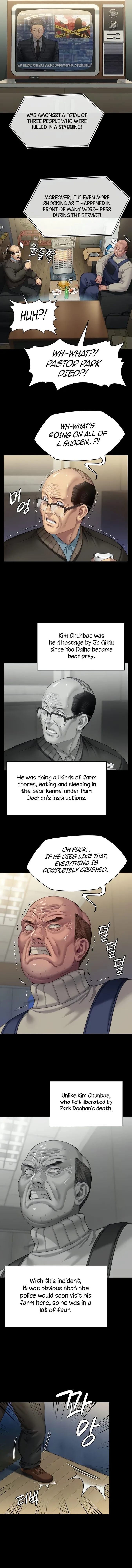 Chapter 321, page 3