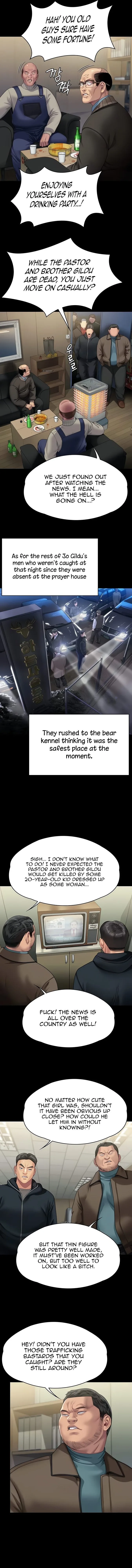 Chapter 321, page 4