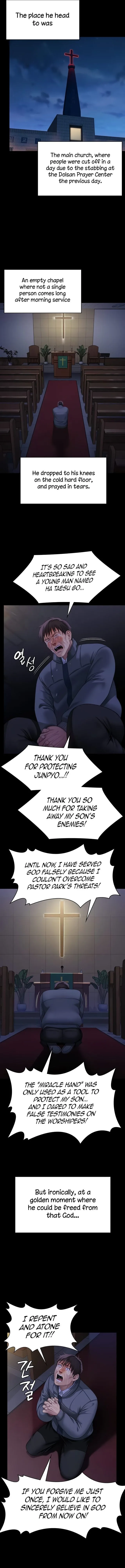 Chapter 321, page 6
