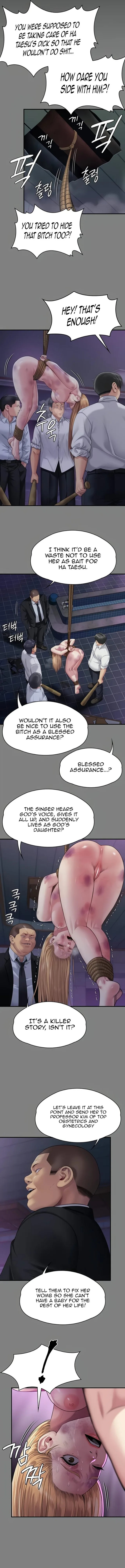 Chapter 321, page 8